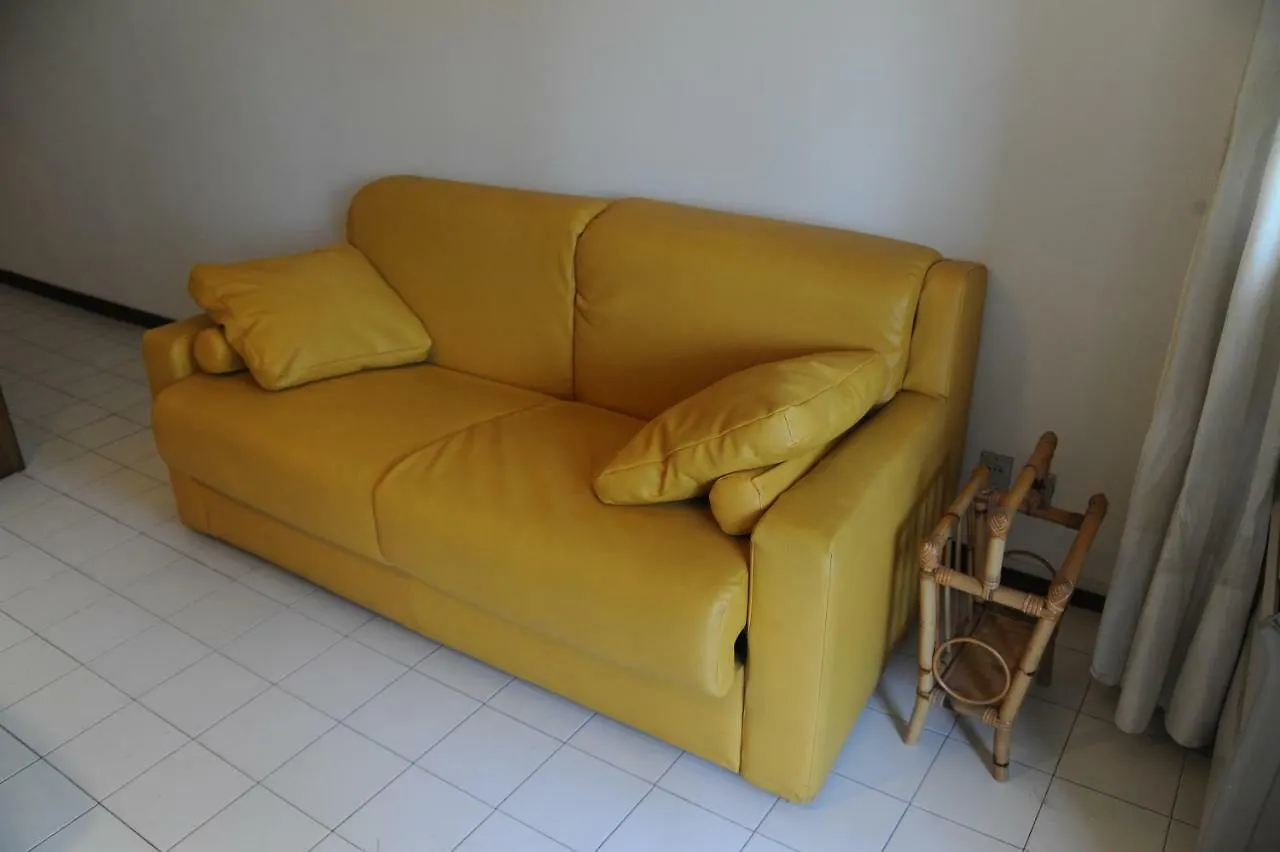 Casa Al Lago Sirmione 0*,