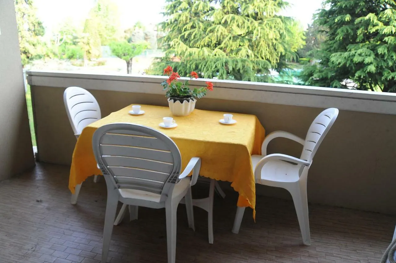 Casa Al Lago Sirmione 0*,  Italy