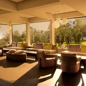 3* Hotel Desiree - Garda Lake Collection